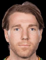 https://img.833zhiboo.com.cn/img/football/player/d02f267ab7558c0f5e6aaf27667a7977.png