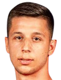 https://img.833zhiboo.com.cn/img/football/player/d0305af3094ddde5ff5eff61cb0d7e5f.png