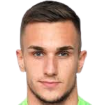 https://img.833zhiboo.com.cn/img/football/player/d033c318d330efc61f4a690fe44949b2.png