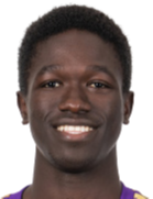 https://img.833zhiboo.com.cn/img/football/player/d0344324f0cad672c82387a8d5761b5b.png