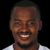 https://img.833zhiboo.com.cn/img/football/player/d0345fc0832d4b1d03a158c289b6bd3e.png