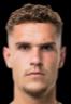 https://img.833zhiboo.com.cn/img/football/player/d034d93564331cb41f67dff03d3d81c0.png
