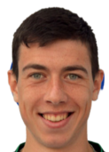 https://img.833zhiboo.com.cn/img/football/player/d0352022e216c762ce4b70151cf8c655.png