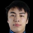 https://img.833zhiboo.com.cn/img/football/player/d036334ea762e9cbf465da01d35db581.png