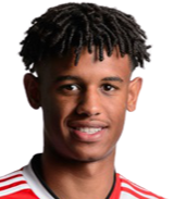 https://img.833zhiboo.com.cn/img/football/player/d0393a289a205dbe34bc5855bf0e5951.png