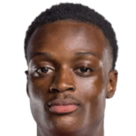 https://img.833zhiboo.com.cn/img/football/player/d0393ca50665649999192e415ba8c6ea.png