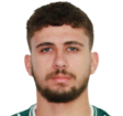https://img.833zhiboo.com.cn/img/football/player/d03a787e224bb6174f89a9a65ef92c84.png
