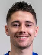 https://img.833zhiboo.com.cn/img/football/player/d03ce2ad488368ea35ff942fc2e050ea.jpg