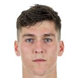 https://img.833zhiboo.com.cn/img/football/player/d03da53cd304f1dda91329036fffa2af.jpg