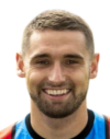 https://img.833zhiboo.com.cn/img/football/player/d040143ea7af7ea60670e91e49ef3206.png