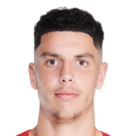 https://img.833zhiboo.com.cn/img/football/player/d0463925a6cd7e48d6578a5928e18ed1.png