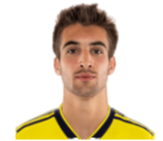 https://img.833zhiboo.com.cn/img/football/player/d0465d44218c780912ffd9cc270ab7ad.png