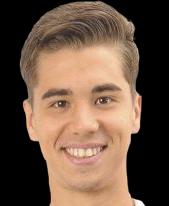 https://img.833zhiboo.com.cn/img/football/player/d0479604577e601cc90dbcada475a5f1.png