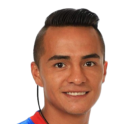https://img.833zhiboo.com.cn/img/football/player/d04e3c32fda0f8a77699d6f10fbe3445.png
