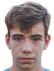 https://img.833zhiboo.com.cn/img/football/player/d04f777ac50275a7dc5ebc064e5bfa22.png