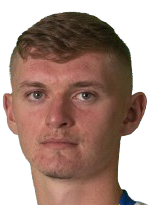 https://img.833zhiboo.com.cn/img/football/player/d056ab80f5c2bb91eb08035b3fe50a93.png