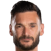https://img.833zhiboo.com.cn/img/football/player/d058cfb13bbe361ceb8850b23bb20f1d.png