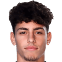 https://img.833zhiboo.com.cn/img/football/player/d059069c51e3a7e8ae09bcb49f56e730.png