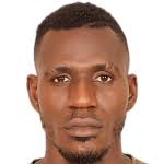 https://img.833zhiboo.com.cn/img/football/player/d05b27a8ffea69bea0f773a8406d9098.jpg