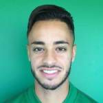 https://img.833zhiboo.com.cn/img/football/player/d05d4b6e2a1113f0b5d262188ca030e6.png