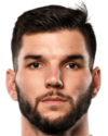 https://img.833zhiboo.com.cn/img/football/player/d0618feccbef219586bb0f3a08fb761c.png