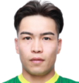 https://img.833zhiboo.com.cn/img/football/player/d063f91129c5e5dcb049b045032fb60e.png
