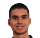 https://img.833zhiboo.com.cn/img/football/player/d06404a6152cc6617bdee9222313b21f.png