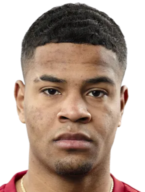 https://img.833zhiboo.com.cn/img/football/player/d0682243569025b9c96c94c676d67177.png