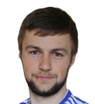 https://img.833zhiboo.com.cn/img/football/player/d069169906c7b41944fec3727437f65e.png