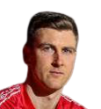 https://img.833zhiboo.com.cn/img/football/player/d06c7ca07b6eb13900de75eb0195bcf6.png