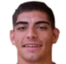 https://img.833zhiboo.com.cn/img/football/player/d06df9d1b348d0b2d07ebb60c0320945.png