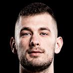 https://img.833zhiboo.com.cn/img/football/player/d06ea18083e95f049e44bd8c4ae3228b.png