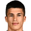 https://img.833zhiboo.com.cn/img/football/player/d073f18a0e3725f3475831fae8540b0f.png