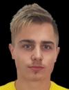 https://img.833zhiboo.com.cn/img/football/player/d07456de151691715dfd30c905122abd.png