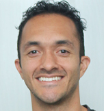 https://img.833zhiboo.com.cn/img/football/player/d0750c78f69679be698491b91ead8dfa.jpg