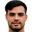 https://img.833zhiboo.com.cn/img/football/player/d075131c9719c8574185c09455a5e3b2.png