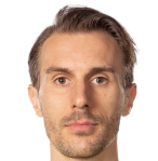 https://img.833zhiboo.com.cn/img/football/player/d077bd46ced299a0c2bfda3824aac7f2.png