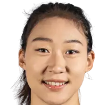 https://img.833zhiboo.com.cn/img/football/player/d078f65ca7875f93e52222810dc7f93c.png