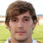 https://img.833zhiboo.com.cn/img/football/player/d07fe8efaa712f2b1bba2e3a882a122b.png