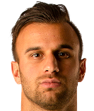 https://img.833zhiboo.com.cn/img/football/player/d0809ad9440318f04c83962e5ba9c5b9.png