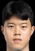 https://img.833zhiboo.com.cn/img/football/player/d080dceab68ad2afd9f78517d2b27374.png