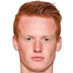 https://img.833zhiboo.com.cn/img/football/player/d08289b62e386dccb43d57834b984340.png