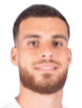 https://img.833zhiboo.com.cn/img/football/player/d0860d3e260bdde94ffb2d96f9a3bf63.png