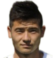 https://img.833zhiboo.com.cn/img/football/player/d0888c7c9fa1bbcfb04c9fb379db56c8.png