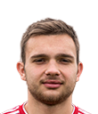https://img.833zhiboo.com.cn/img/football/player/d0898f31ec6e0c9dd720303fc23bd695.png