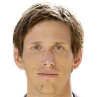 https://img.833zhiboo.com.cn/img/football/player/d08a270cb10d016f3dc8531a792bd322.png