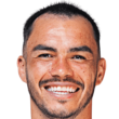 https://img.833zhiboo.com.cn/img/football/player/d08b43b54d771f6467ec4b028630b66b.png