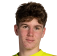 https://img.833zhiboo.com.cn/img/football/player/d08c4209976ba01981c121570eda213e.png