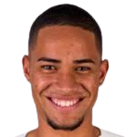 https://img.833zhiboo.com.cn/img/football/player/d08cb7d38188654cd2ee29ee50d872d8.png