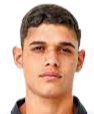 https://img.833zhiboo.com.cn/img/football/player/d08cd422232795aa1298cefce3c9c454.png